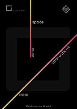 Noaptea Studiourilor de Arhitectură 2017