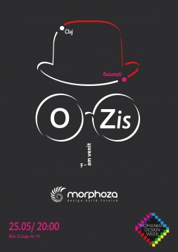 Noaptea Studiourilor de Arhitectură 2017