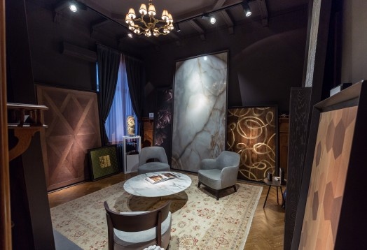 Tempini Solutions // Untitled Planes