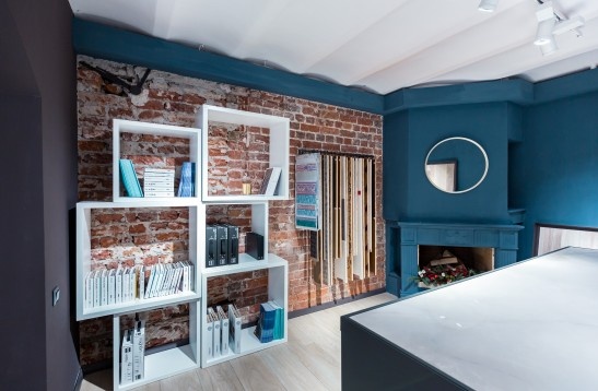 Tempini Solutions // Untitled Planes