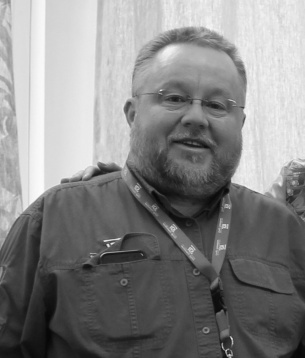 CONFERINȚELE RDW // BeDimensional