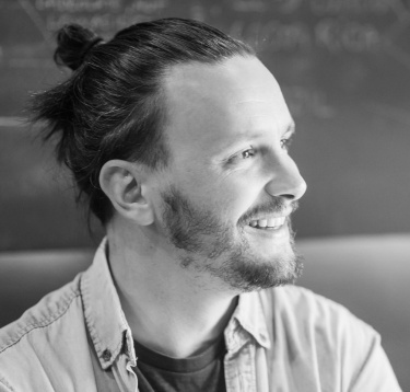 CONFERINȚELE RDW // BeDimensional