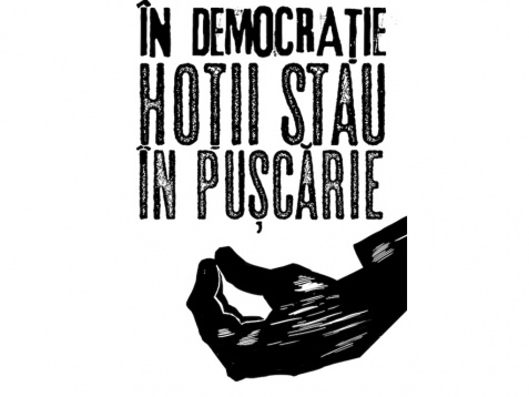 Expoziția Artofprotest