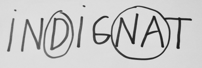 Expoziția Artofprotest