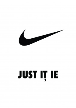 Expoziția Artofprotest