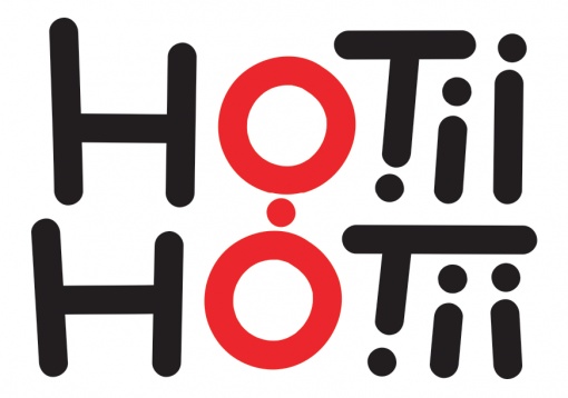 Expoziția Artofprotest