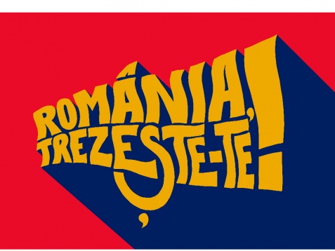 Expoziția Artofprotest