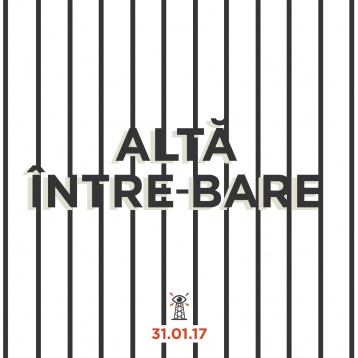 Expoziția Artofprotest