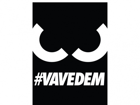 Expoziția Artofprotest