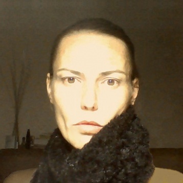 CONFERINȚELE RDW // Cartierul Creativ: definiții posibile