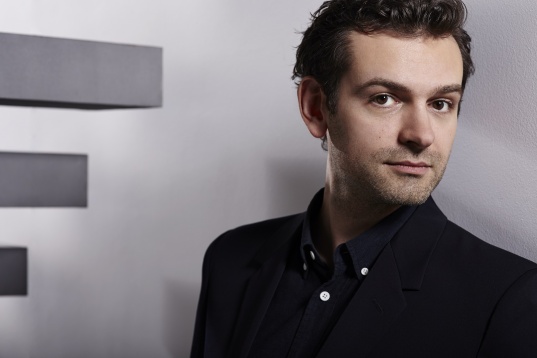 CONFERINȚELE RDW // Cartierul Creativ: definiții posibile