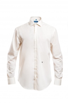 Expoziție aniversară Braiconf 67