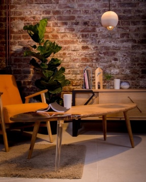 Tudor Personal Tailor  // Be Timeless