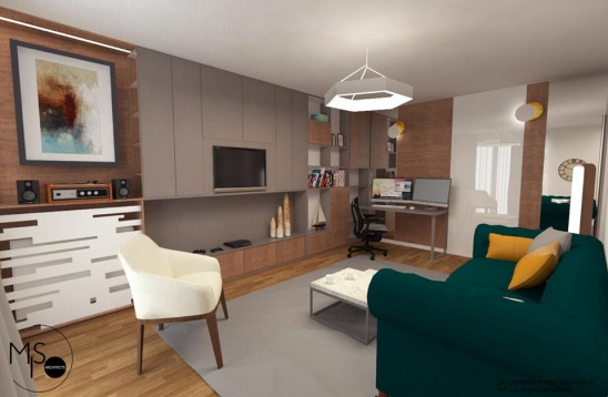 Tudor Personal Tailor  // Be Timeless