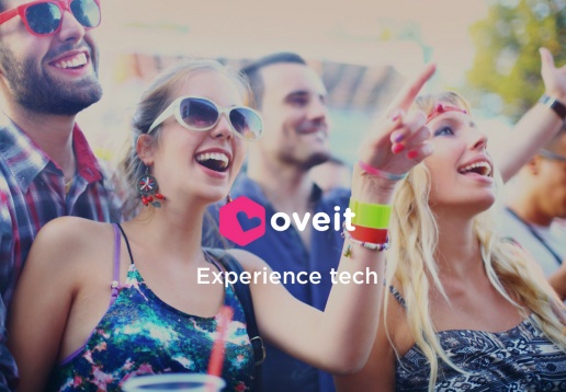 Oveit, despre cum accesul constituie o piesă de rezistență în crearea unei experiențe de neuitat