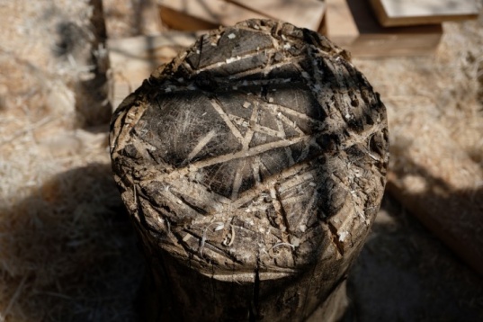 ReDesign Crafts – primul concurs care caută meșteșuguri modernizate prin design contemporan