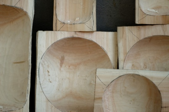 ReDesign Crafts – primul concurs care caută meșteșuguri modernizate prin design contemporan