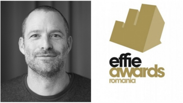 Câștigătorii Romanian EFFIE Awards 2017 vor fi anunțați pe 14 iunie