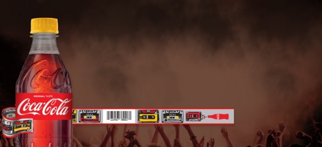 TOP 3 ADC*RO // MAI 2017