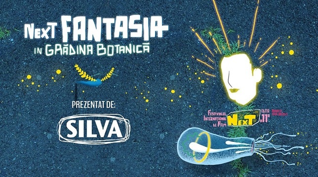 Ce vrem să vedem la NexT11