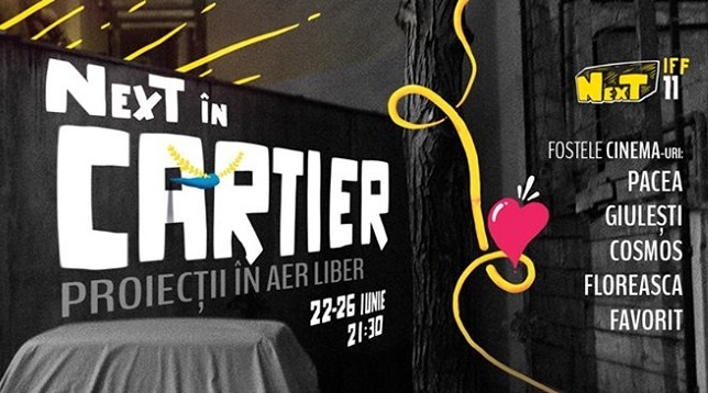 Ce vrem să vedem la NexT11