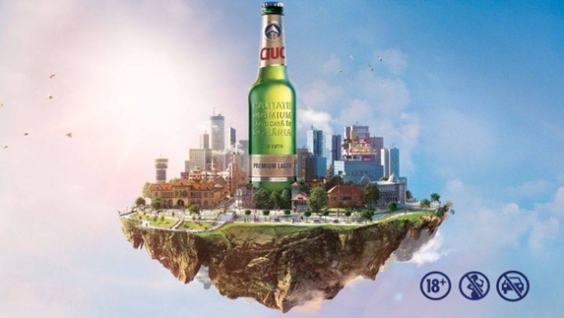 TOP 3 ADC*RO // IUNIE 2017