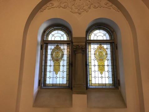 Cotroceni Creativ - concurs de design pentru suvenirurile din magazinul Muzeului Național Cotroceni