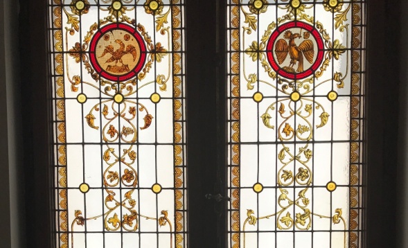 Cotroceni Creativ - concurs de design pentru suvenirurile din magazinul Muzeului Național Cotroceni