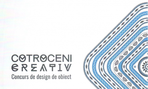 Cotroceni Creativ - concurs de design pentru suvenirurile din magazinul Muzeului Național Cotroceni