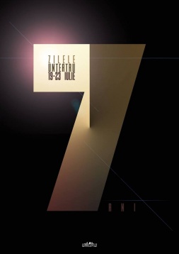 Încep Zilele Unteatru 2017