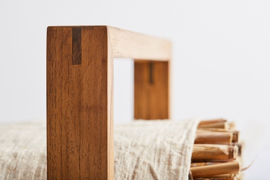 COLECȚIA QUINTESSENCE