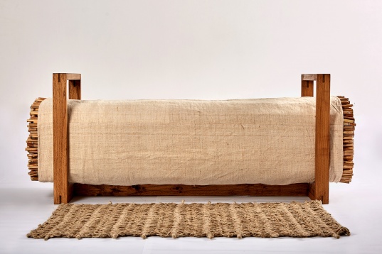 COLECȚIA QUINTESSENCE