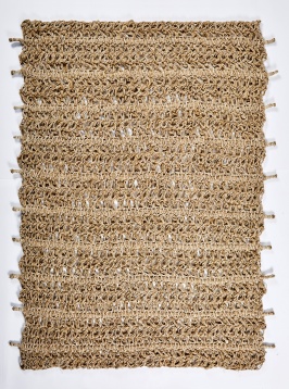 COLECȚIA QUINTESSENCE