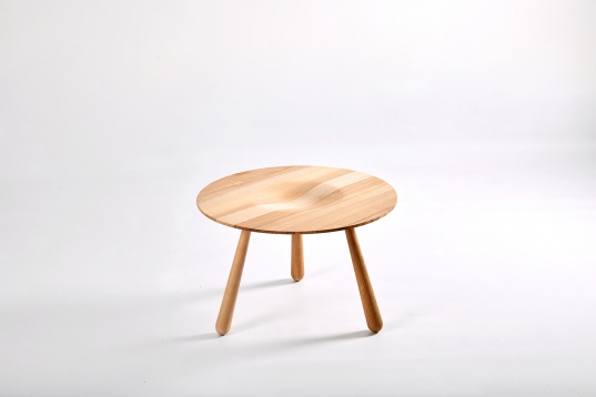 COLECȚIA QUINTESSENCE