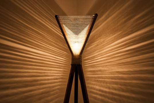 COLECȚIA QUINTESSENCE