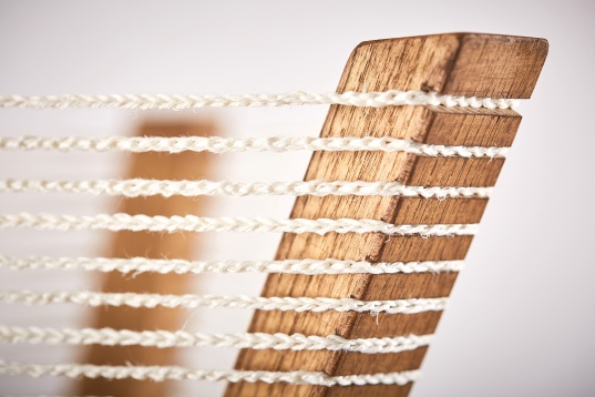 COLECȚIA QUINTESSENCE