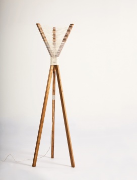 COLECȚIA QUINTESSENCE