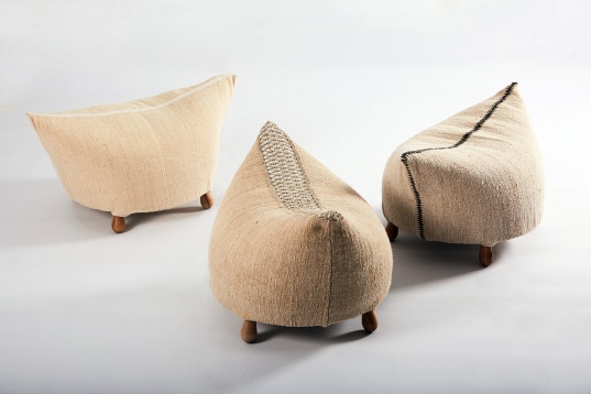 COLECȚIA QUINTESSENCE