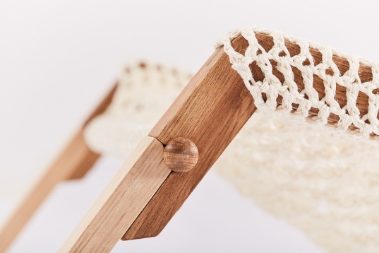 COLECȚIA QUINTESSENCE