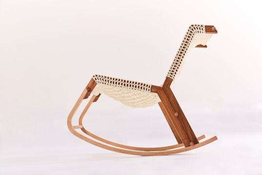 COLECȚIA QUINTESSENCE