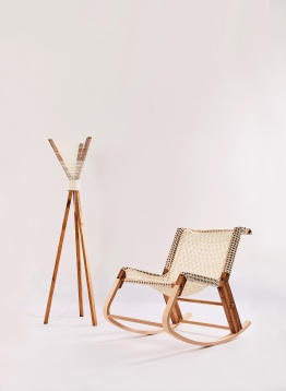 COLECȚIA QUINTESSENCE