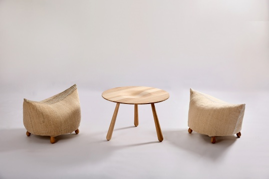 COLECȚIA QUINTESSENCE