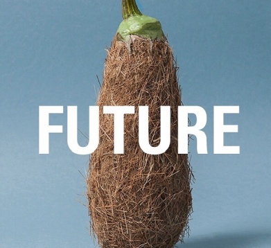 Înscrieri deschise pentru premiile Future Food Design 