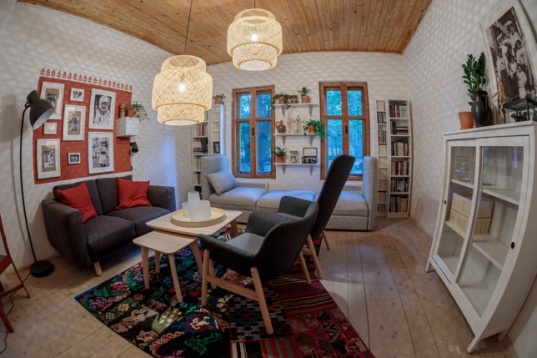 TOP 3 ADC*RO// IULIE 2017