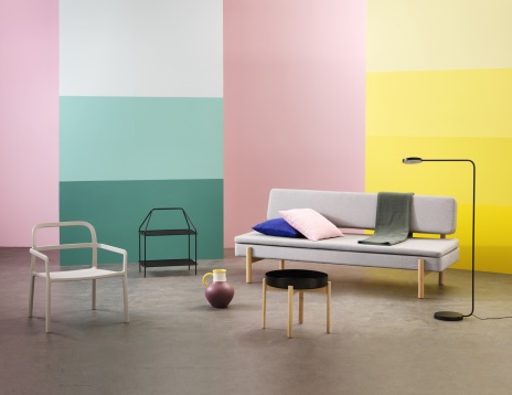  IKEA a lansat catalogul 2018