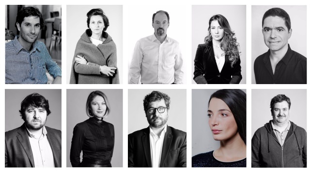 Diploma 2017 – Absolvenți față în față cu realitatea