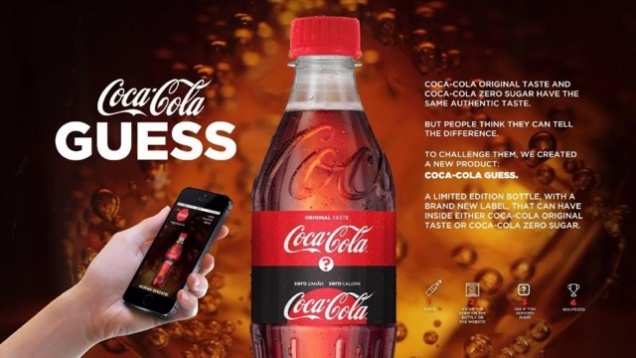 TOP 3 ADC*RO// AUGUST 2017