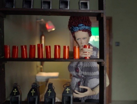 Concert Coma la Animusic Night și cinci cateogorii competitive la  Anim’est #12