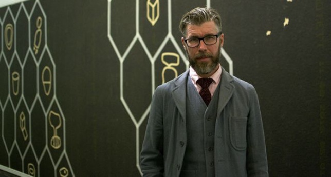 Despre design social, la Suedia Creativă #4