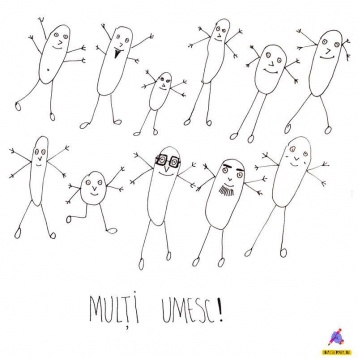 FLOW, expoziție inedită de art brut la Palatul Universul